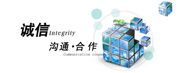 秀色直播APP软件大全微粉