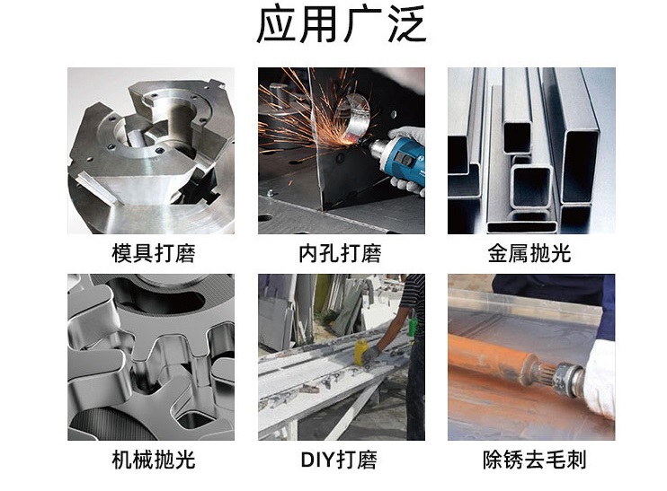 秀色直播APP软件大全