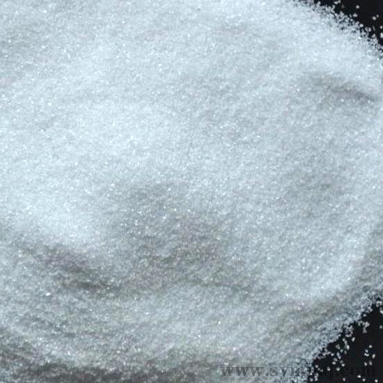 秀色直播APP软件大全精密铸造专用砂