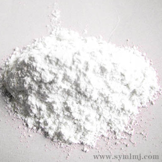 秀色直播APP软件大全精铸粉