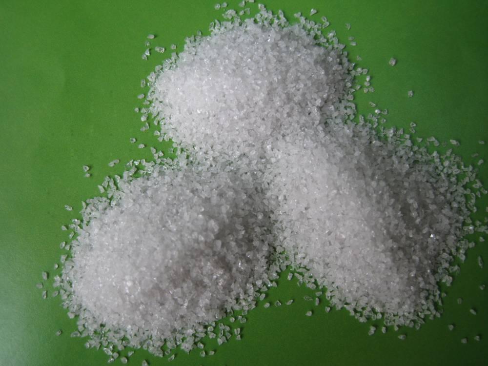 秀色直播APP软件大全砂是什么东西 秀色直播APP软件大全砂的介绍