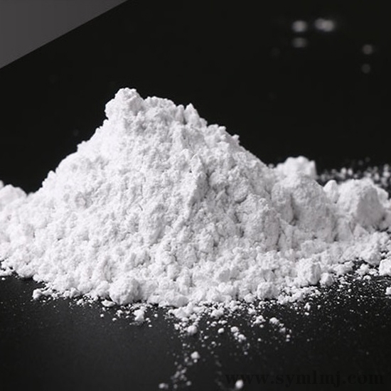秀色直播APP软件大全细粉