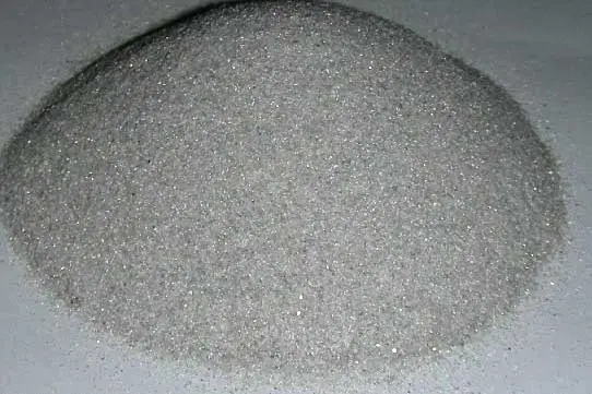单秀色直播IOS版下载砂轮