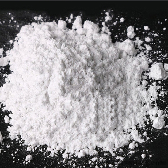 高纯秀色直播APP软件大全