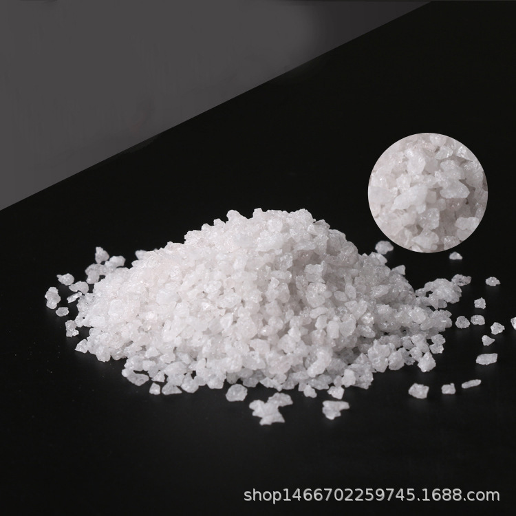 秀色直播APP软件大全的密度和应用领域介绍